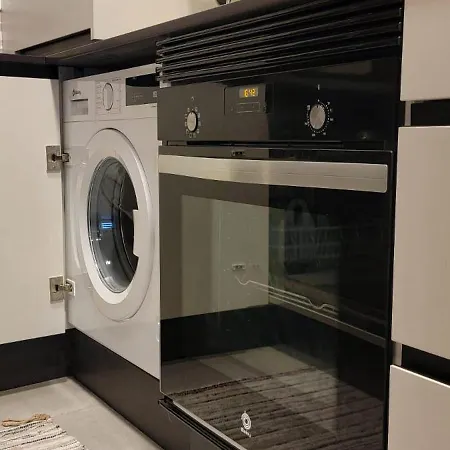 La Chessetta Casa De Piedra Con Diseno