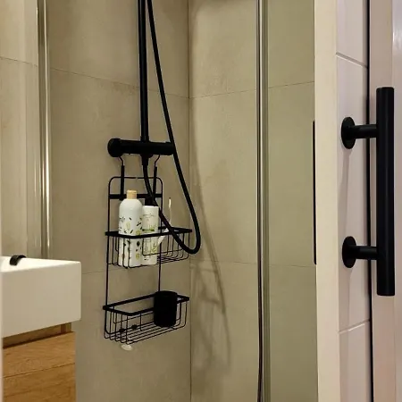 La Chessetta Casa De Piedra Con Diseno Сантьяго-де-Компостела