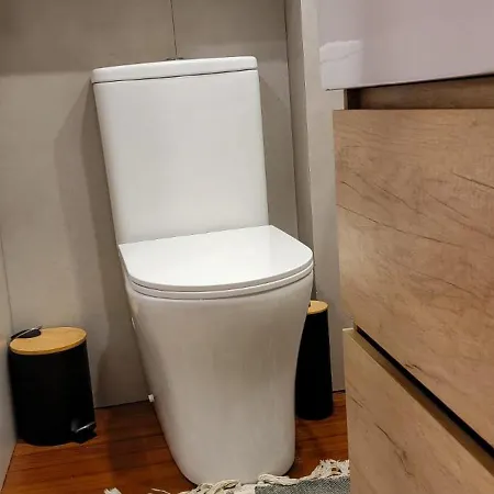 La Chessetta Casa De Piedra Con Diseno